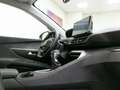 Peugeot 3008 1.2 PureTech S&S Style 130 Blanco - thumbnail 7