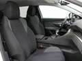 Peugeot 3008 1.2 PureTech S&S Style 130 Blanco - thumbnail 8