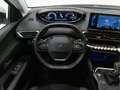 Peugeot 3008 1.2 PureTech S&S Style 130 Blanco - thumbnail 20