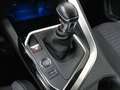 Peugeot 3008 1.2 PureTech S&S Style 130 Blanco - thumbnail 12