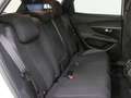 Peugeot 3008 1.2 PureTech S&S Style 130 Blanco - thumbnail 9