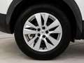 Peugeot 3008 1.2 PureTech S&S Style 130 Blanco - thumbnail 6