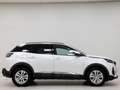 Peugeot 3008 1.2 PureTech S&S Style 130 Blanco - thumbnail 2