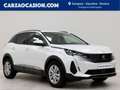 Peugeot 3008 1.2 PureTech S&S Style 130 Blanco - thumbnail 1