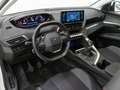 Peugeot 3008 1.2 PureTech S&S Style 130 Blanco - thumbnail 15