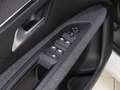 Peugeot 3008 1.2 PureTech S&S Style 130 Blanco - thumbnail 13