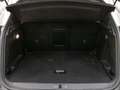 Peugeot 3008 1.2 PureTech S&S Style 130 Blanco - thumbnail 26