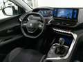 Peugeot 3008 1.2 PureTech S&S Style 130 Blanco - thumbnail 19