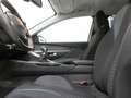 Peugeot 3008 1.2 PureTech S&S Style 130 Blanco - thumbnail 14