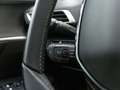 Peugeot 3008 1.2 PureTech S&S Style 130 Blanco - thumbnail 11
