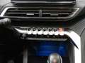 Peugeot 3008 1.2 PureTech S&S Style 130 Blanco - thumbnail 18