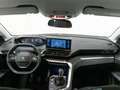 Peugeot 3008 1.2 PureTech S&S Style 130 Blanco - thumbnail 16