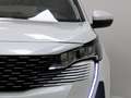 Peugeot 3008 1.2 PureTech S&S Style 130 Blanco - thumbnail 4