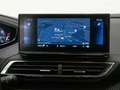 Peugeot 3008 1.2 PureTech S&S Style 130 Blanco - thumbnail 17