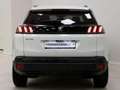 Peugeot 3008 1.2 PureTech S&S Style 130 Blanco - thumbnail 23