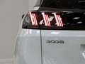 Peugeot 3008 1.2 PureTech S&S Style 130 Blanco - thumbnail 24
