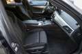 BMW 530 e Touring M Sportpaket HUD AHK HiFi Navi RKam Blau - thumbnail 3