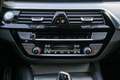 BMW 530 e Touring M Sportpaket HUD AHK HiFi Navi RKam Blau - thumbnail 15