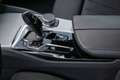 BMW 530 e Touring M Sportpaket HUD AHK HiFi Navi RKam Blau - thumbnail 9