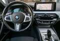 BMW 530 e Touring M Sportpaket HUD AHK HiFi Navi RKam Blau - thumbnail 13