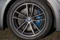 BMW 530 e Touring M Sportpaket HUD AHK HiFi Navi RKam Blau - thumbnail 5