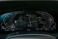 BMW 530 e Touring M Sportpaket HUD AHK HiFi Navi RKam Blau - thumbnail 7