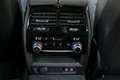 BMW 530 e Touring M Sportpaket HUD AHK HiFi Navi RKam Blau - thumbnail 12
