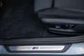 BMW 530 e Touring M Sportpaket HUD AHK HiFi Navi RKam Blau - thumbnail 11