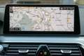 BMW 530 e Touring M Sportpaket HUD AHK HiFi Navi RKam Blau - thumbnail 14