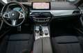 BMW 530 e Touring M Sportpaket HUD AHK HiFi Navi RKam Blau - thumbnail 4