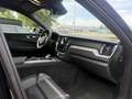 Volvo XC60 2.0 T6 Plug-in hybrid AWD Plus Black Edition trekh Noir - thumbnail 28