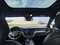 Volvo XC60 2.0 T6 Plug-in hybrid AWD Plus Black Edition trekh Noir - thumbnail 24