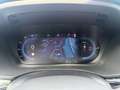 Volvo XC60 2.0 T6 Plug-in hybrid AWD Plus Black Edition trekh Noir - thumbnail 2