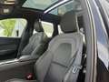 Volvo XC60 2.0 T6 Plug-in hybrid AWD Plus Black Edition trekh Noir - thumbnail 8