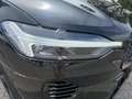 Volvo XC60 2.0 T6 Plug-in hybrid AWD Plus Black Edition trekh Noir - thumbnail 21