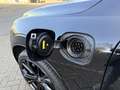 Volvo XC60 2.0 T6 Plug-in hybrid AWD Plus Black Edition Negro - thumbnail 10