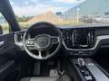 Volvo XC60 2.0 T6 Plug-in hybrid AWD Plus Black Edition trekh Noir - thumbnail 23