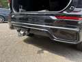 Volvo XC60 2.0 T6 Plug-in hybrid AWD Plus Black Edition trekh Noir - thumbnail 17