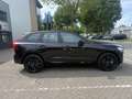 Volvo XC60 2.0 T6 Plug-in hybrid AWD Plus Black Edition trekh Noir - thumbnail 19