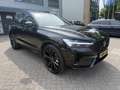 Volvo XC60 2.0 T6 Plug-in hybrid AWD Plus Black Edition trekh Noir - thumbnail 20