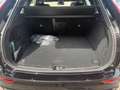 Volvo XC60 2.0 T6 Plug-in hybrid AWD Plus Black Edition trekh Noir - thumbnail 14
