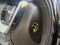 Volvo XC60 2.0 T6 Plug-in hybrid AWD Plus Black Edition trekh Noir - thumbnail 30