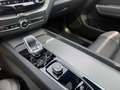 Volvo XC60 2.0 T6 Plug-in hybrid AWD Plus Black Edition trekh Noir - thumbnail 5
