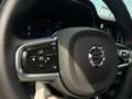 Volvo XC60 2.0 T6 Plug-in hybrid AWD Plus Black Edition trekh Noir - thumbnail 7