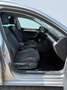 Volkswagen Passat Variant Elegance, AHZV schwenkbar, Kamera Argent - thumbnail 11