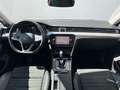 Volkswagen Passat Variant Elegance, AHZV schwenkbar, Kamera Argent - thumbnail 10