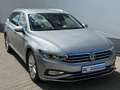 Volkswagen Passat Variant Elegance, AHZV schwenkbar, Kamera Argent - thumbnail 1