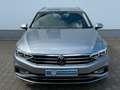 Volkswagen Passat Variant Elegance, AHZV schwenkbar, Kamera Argent - thumbnail 4