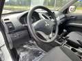 Mitsubishi L200 2.5 DI-D/136CV Club Cab Invite DPF Bianco - thumbnail 14
