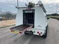 Mitsubishi L200 2.5 DI-D/136CV Club Cab Invite DPF Bianco - thumbnail 12